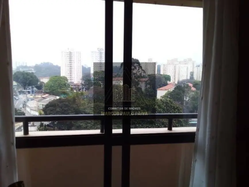 Foto 5 de Apartamento com 2 quartos à venda, 58m2 em Mandaqui, São Paulo - SP