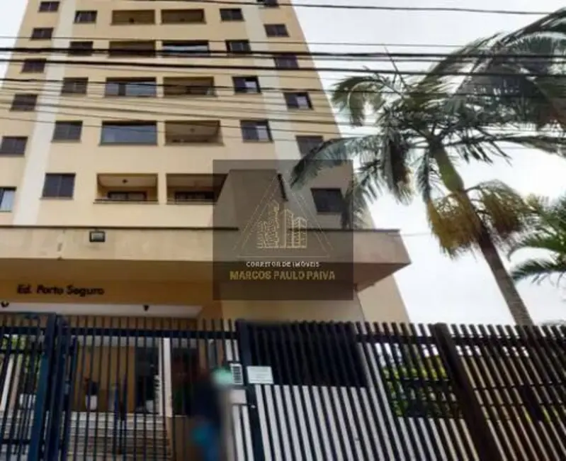 Foto 3 de Apartamento com 2 quartos à venda, 58m2 em Mandaqui, São Paulo - SP