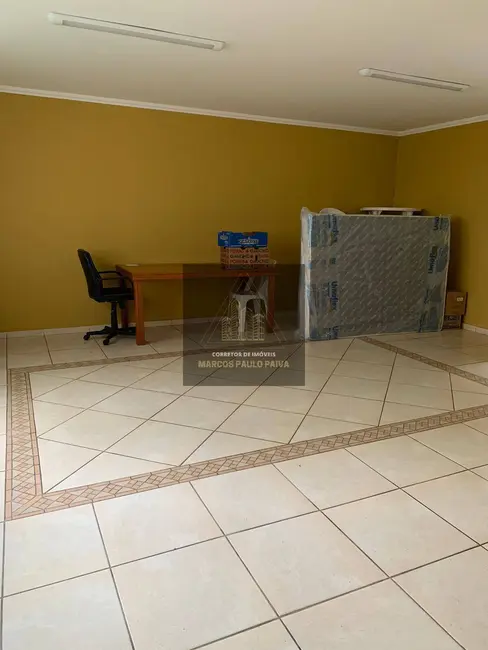 Foto 4 de Apartamento com 2 quartos à venda, 42m2 em Parque Peruche, São Paulo - SP