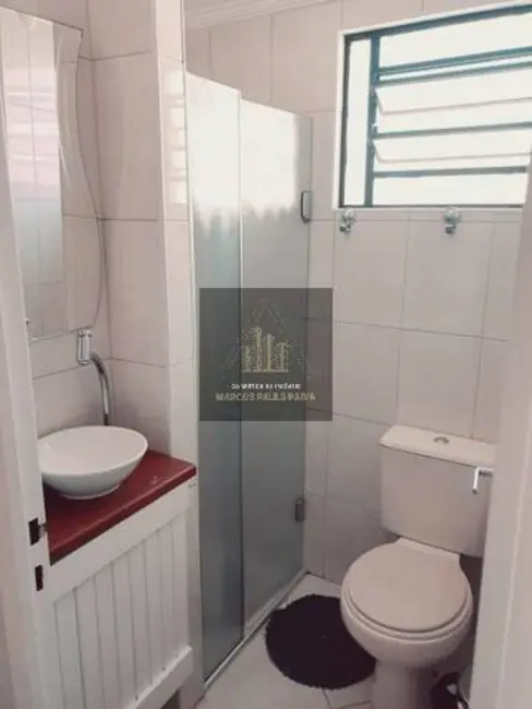 Apartamento com 2 quartos à venda, 47m2 em Vila Siqueira (Zona Norte), São Paulo - SP - imagem 9 Foto 9 de Apartamento com 2 quartos à venda, 47m2 em Vila Siqueira (Zona Norte), São Paulo - SP