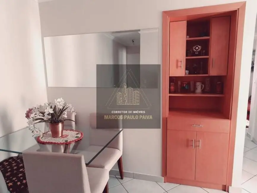 Apartamento com 2 quartos à venda, 47m2 em Vila Siqueira (Zona Norte), São Paulo - SP - imagem 5 Foto 5 de Apartamento com 2 quartos à venda, 47m2 em Vila Siqueira (Zona Norte), São Paulo - SP