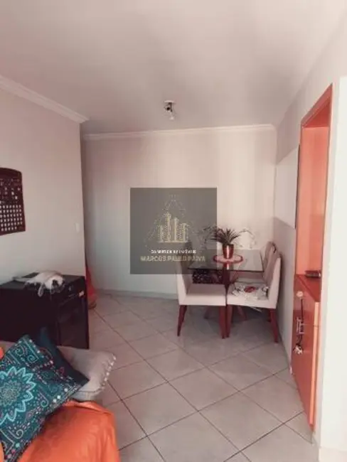 Apartamento com 2 quartos à venda, 47m2 em Vila Siqueira (Zona Norte), São Paulo - SP - imagem 4 Foto 4 de Apartamento com 2 quartos à venda, 47m2 em Vila Siqueira (Zona Norte), São Paulo - SP