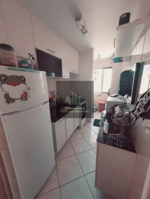 Apartamento com 2 quartos à venda, 47m2 em Vila Siqueira (Zona Norte), São Paulo - SP - imagem 2 Foto 2 de Apartamento com 2 quartos à venda, 47m2 em Vila Siqueira (Zona Norte), São Paulo - SP