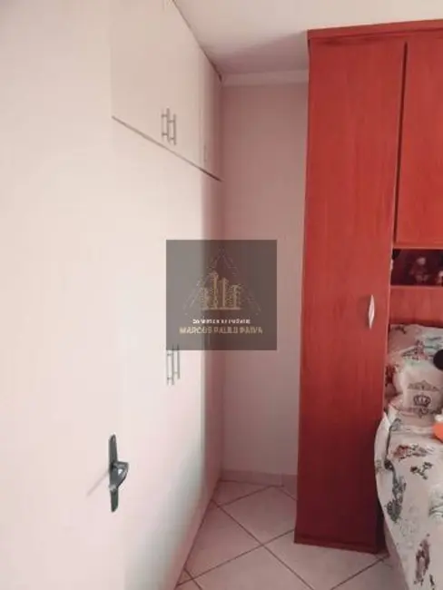 Apartamento com 2 quartos à venda, 47m2 em Vila Siqueira (Zona Norte), São Paulo - SP - imagem 8 Foto 8 de Apartamento com 2 quartos à venda, 47m2 em Vila Siqueira (Zona Norte), São Paulo - SP