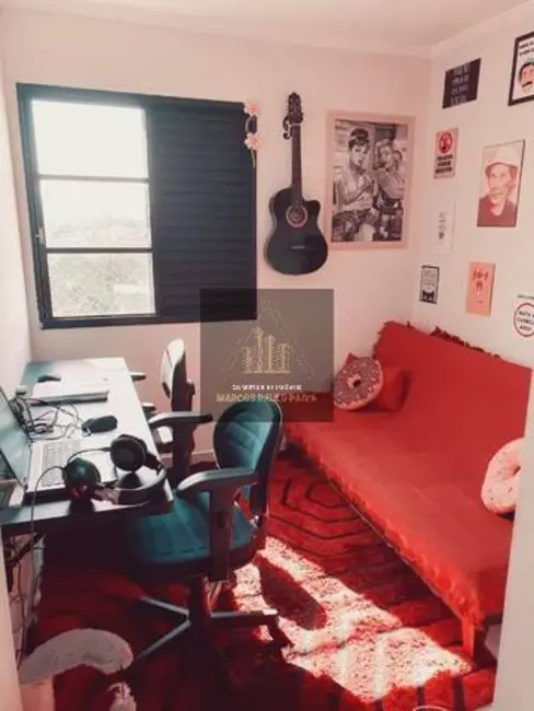 Apartamento com 2 quartos à venda, 47m2 em Vila Siqueira (Zona Norte), São Paulo - SP - imagem 6 Foto 6 de Apartamento com 2 quartos à venda, 47m2 em Vila Siqueira (Zona Norte), São Paulo - SP