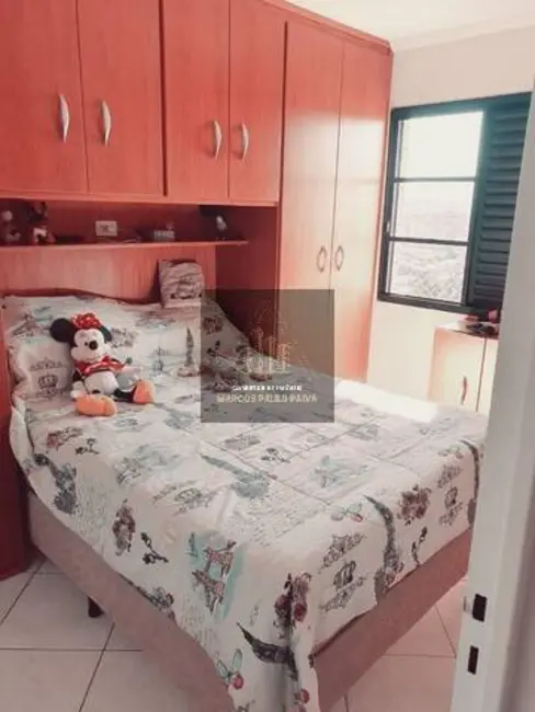 Apartamento com 2 quartos à venda, 47m2 em Vila Siqueira (Zona Norte), São Paulo - SP - imagem 7 Foto 7 de Apartamento com 2 quartos à venda, 47m2 em Vila Siqueira (Zona Norte), São Paulo - SP