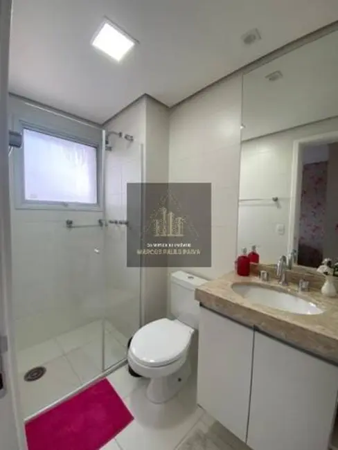 Foto 7 de Apartamento com 3 quartos à venda, 116m2 em Jardim Santa Mena, Guarulhos - SP