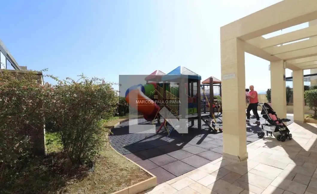 Foto 6 de Apartamento com 2 quartos à venda, 60m2 em Picanço, Guarulhos - SP