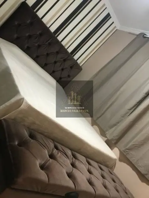 Apartamento com 2 quartos à venda, 50m2 em Núcleo do Engordador, São Paulo - SP - imagem 8 Foto 8 de Apartamento com 2 quartos à venda, 50m2 em Núcleo do Engordador, São Paulo - SP