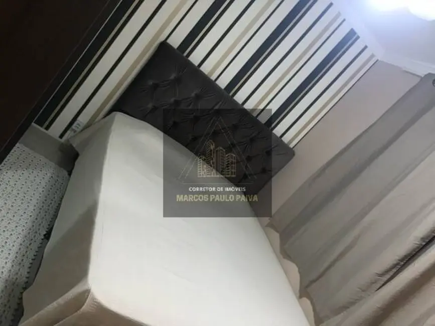 Apartamento com 2 quartos à venda, 50m2 em Núcleo do Engordador, São Paulo - SP - imagem 6 Foto 6 de Apartamento com 2 quartos à venda, 50m2 em Núcleo do Engordador, São Paulo - SP