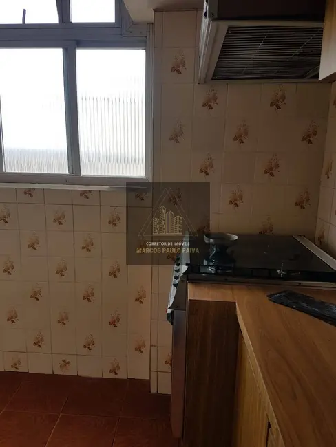 Foto 6 de Apartamento com 3 quartos à venda, 80m2 em Tucuruvi, São Paulo - SP