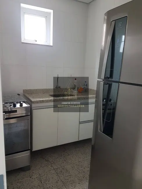 Foto 4 de Apartamento com 3 quartos à venda, 80m2 em Tucuruvi, São Paulo - SP