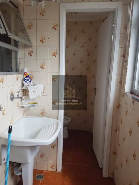 Foto 8 de Apartamento com 3 quartos à venda, 80m2 em Tucuruvi, São Paulo - SP