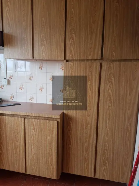 Foto 7 de Apartamento com 3 quartos à venda, 80m2 em Tucuruvi, São Paulo - SP