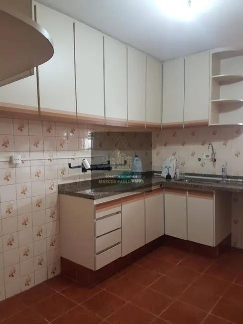 Foto 3 de Apartamento com 3 quartos à venda, 80m2 em Tucuruvi, São Paulo - SP