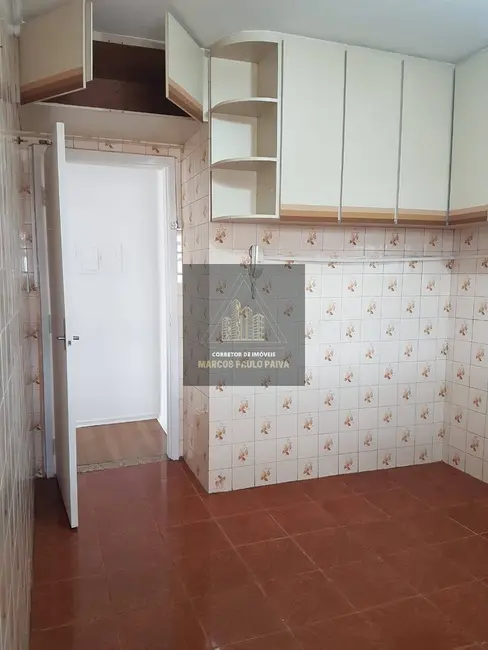 Foto 5 de Apartamento com 3 quartos à venda, 80m2 em Tucuruvi, São Paulo - SP