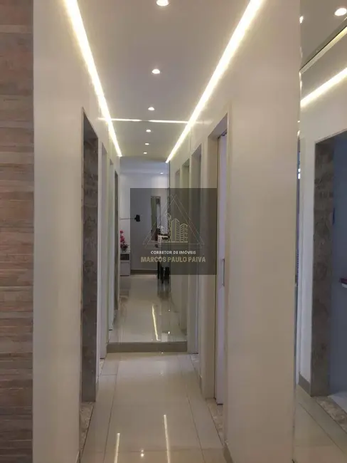 Foto 7 de Apartamento com 2 quartos à venda, 58m2 em Jardim Flor da Montanha, Guarulhos - SP