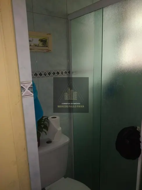 Foto 6 de Apartamento com 2 quartos à venda, 54m2 em Picanço, Guarulhos - SP