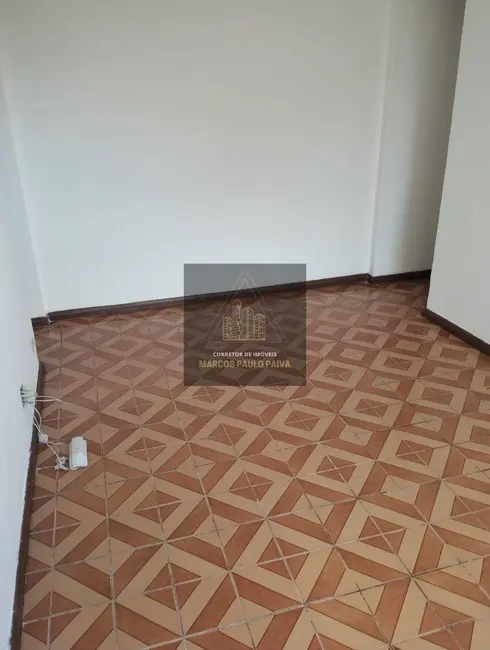 Foto 6 de Apartamento com 2 quartos à venda, 85m2 em Parque Mandaqui, São Paulo - SP