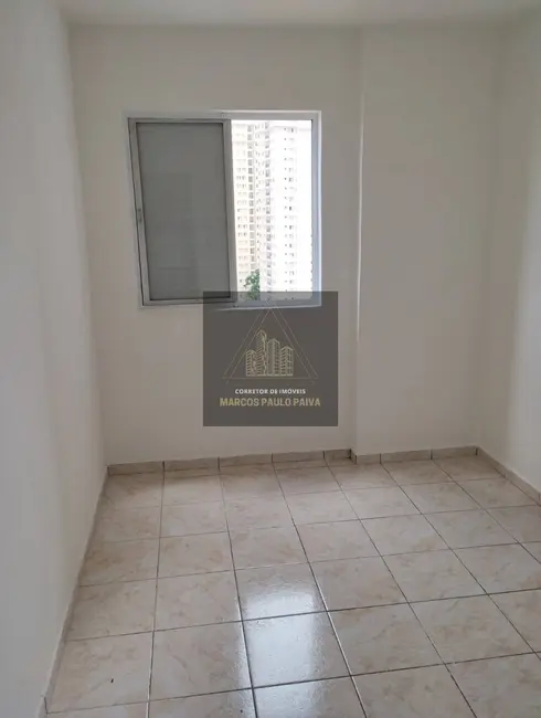 Foto 7 de Apartamento com 2 quartos à venda, 85m2 em Parque Mandaqui, São Paulo - SP