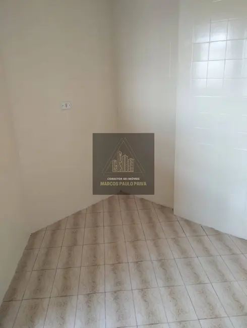 Foto 5 de Apartamento com 2 quartos à venda, 85m2 em Parque Mandaqui, São Paulo - SP