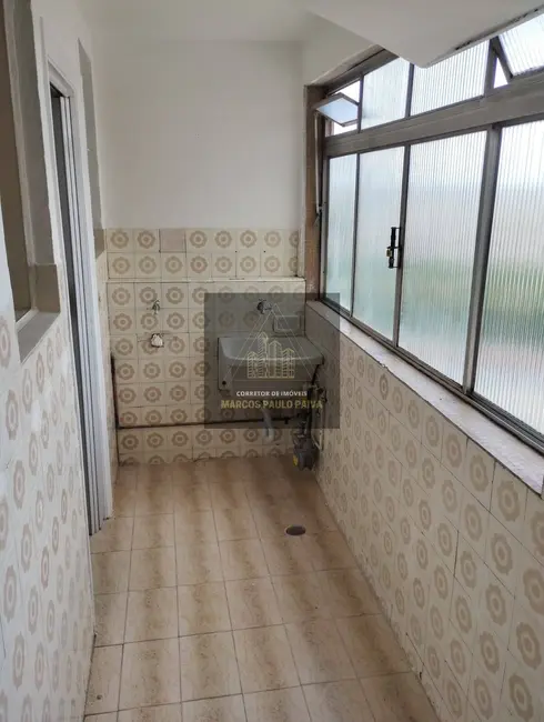 Foto 3 de Apartamento com 2 quartos à venda, 85m2 em Parque Mandaqui, São Paulo - SP