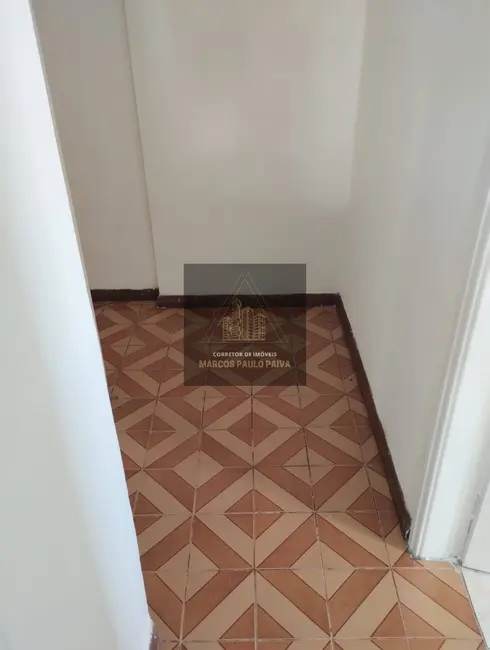 Foto 9 de Apartamento com 2 quartos à venda, 85m2 em Parque Mandaqui, São Paulo - SP