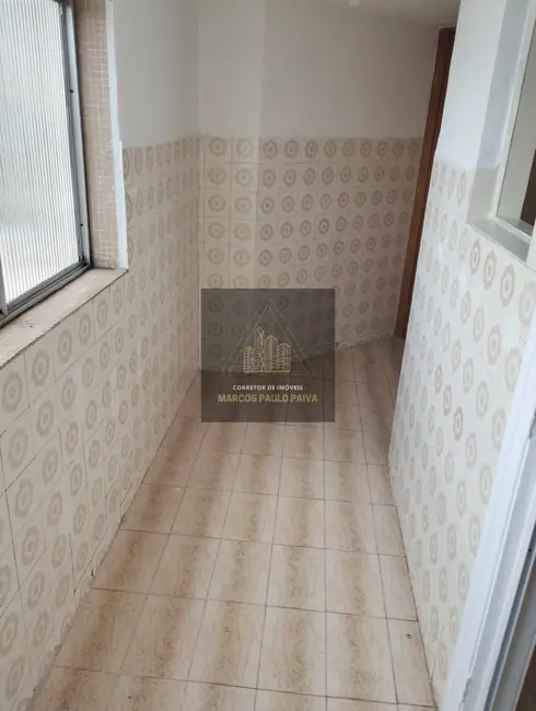 Foto 4 de Apartamento com 2 quartos à venda, 85m2 em Parque Mandaqui, São Paulo - SP