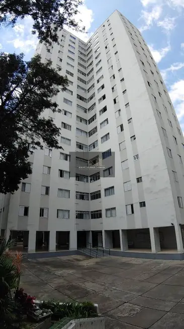 Foto 1 de Apartamento com 2 quartos à venda, 85m2 em Parque Mandaqui, São Paulo - SP