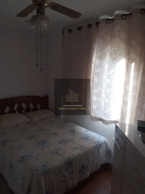 Foto 6 de Apartamento com 2 quartos à venda, 60m2 em Nossa Senhora do Ó, São Paulo - SP