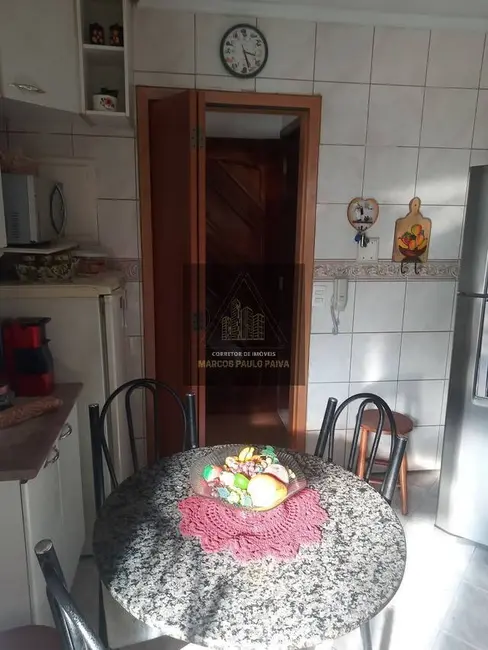 Foto 7 de Apartamento com 2 quartos à venda, 60m2 em Nossa Senhora do Ó, São Paulo - SP