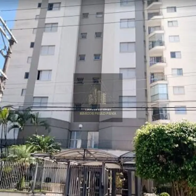 Foto 3 de Apartamento com 2 quartos à venda, 60m2 em Nossa Senhora do Ó, São Paulo - SP