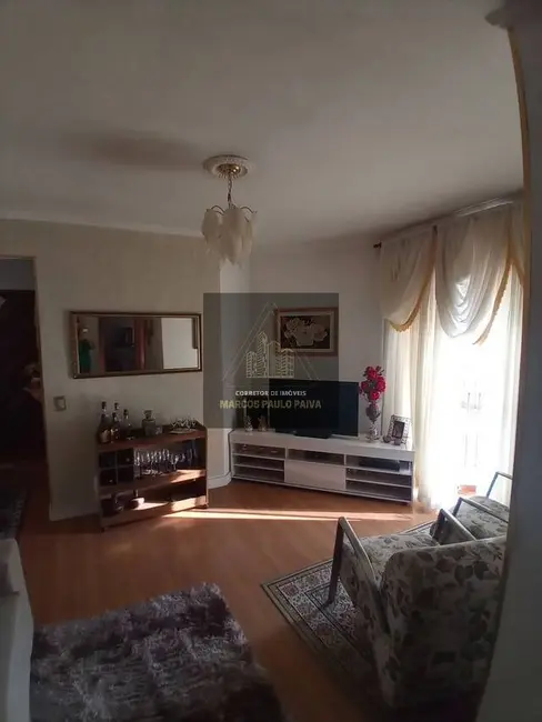 Foto 4 de Apartamento com 2 quartos à venda, 60m2 em Nossa Senhora do Ó, São Paulo - SP