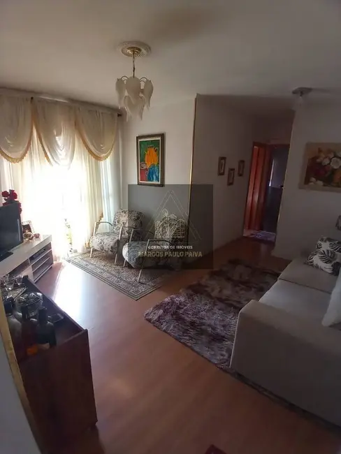 Foto 5 de Apartamento com 2 quartos à venda, 60m2 em Nossa Senhora do Ó, São Paulo - SP