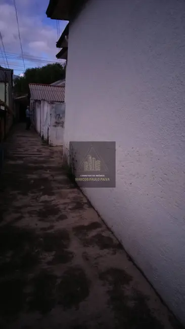 Foto 9 de Casa com 5 quartos à venda, 255m2 em Limão, São Paulo - SP