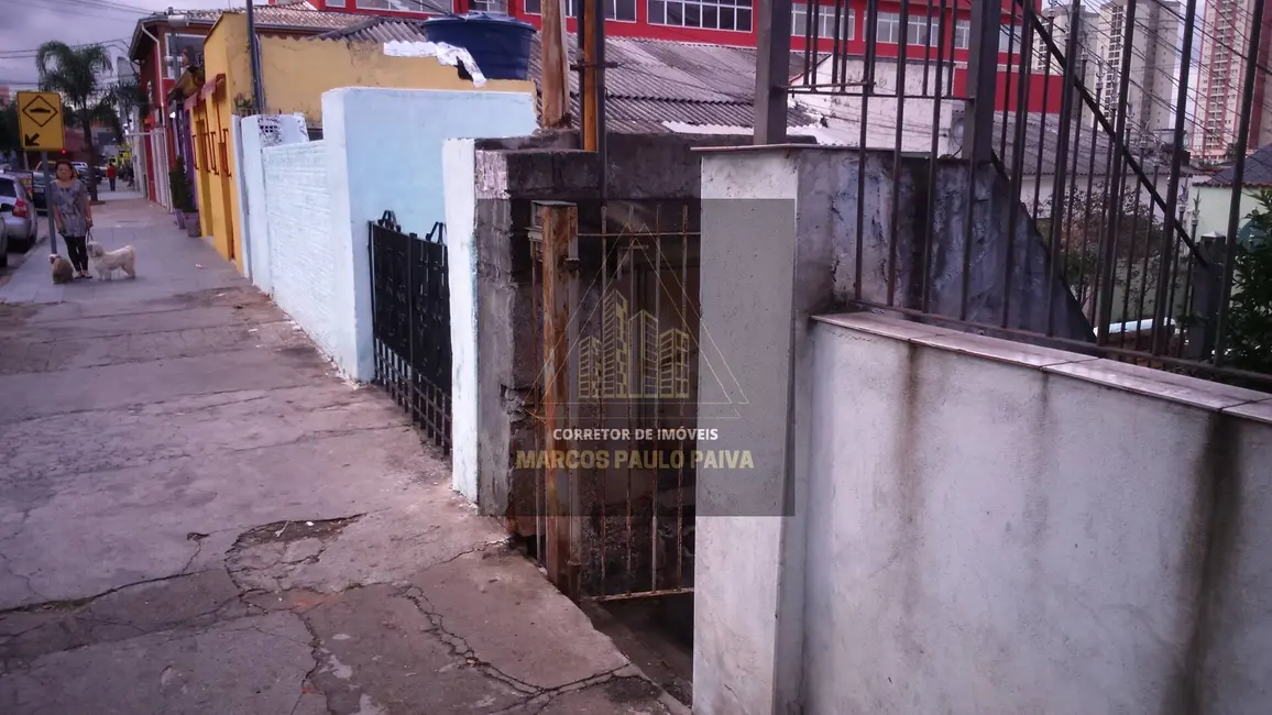 Foto 8 de Casa com 5 quartos à venda, 255m2 em Limão, São Paulo - SP