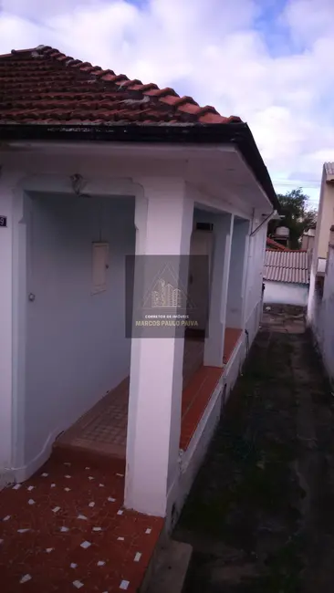 Foto 6 de Terreno / Lote à venda, 491m2 em Limão, São Paulo - SP