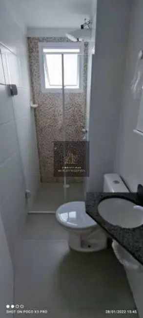 Foto 7 de Apartamento com 2 quartos à venda, 60m2 em Vila Sorocabana, Guarulhos - SP