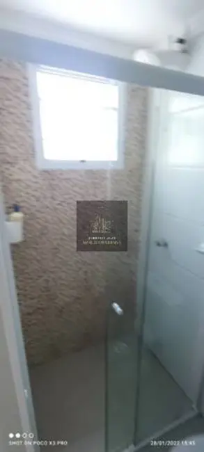 Foto 5 de Apartamento com 2 quartos à venda, 60m2 em Vila Sorocabana, Guarulhos - SP