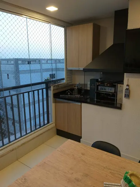 Apartamento com 2 quartos à venda, 63m2 em Vila Guilherme, São Paulo - SP - imagem 4 Foto 4 de Apartamento com 2 quartos à venda, 63m2 em Vila Guilherme, São Paulo - SP