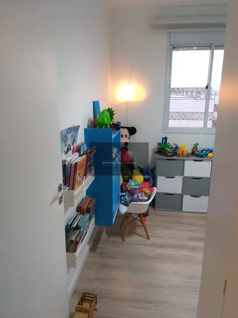 Apartamento com 2 quartos à venda, 63m2 em Vila Guilherme, São Paulo - SP - imagem 8 Foto 8 de Apartamento com 2 quartos à venda, 63m2 em Vila Guilherme, São Paulo - SP