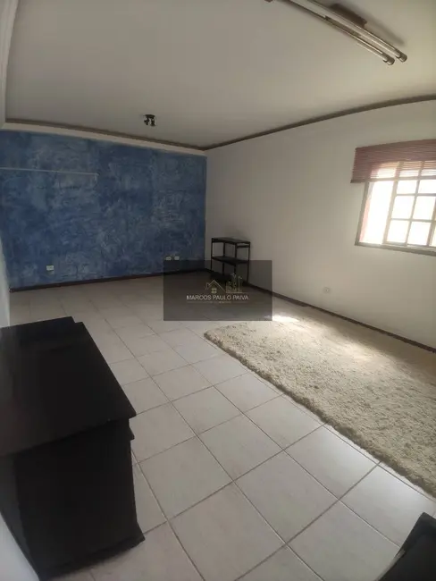 Foto 9 de Casa com 3 quartos à venda, 196m2 em Vila Santista, Atibaia - SP