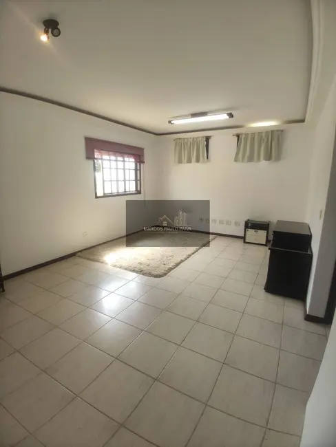 Foto 8 de Casa com 3 quartos à venda, 196m2 em Vila Santista, Atibaia - SP
