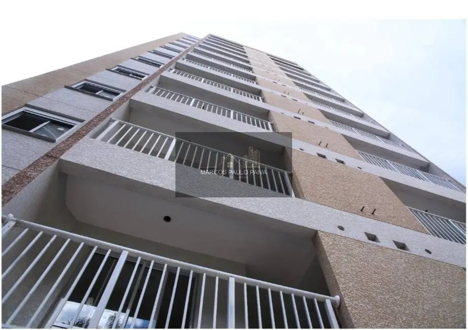 Apartamento com 2 quartos à venda, 42m2 em Mandaqui, São Paulo - SP - imagem 8 Foto 8 de Apartamento com 2 quartos à venda, 42m2 em Mandaqui, São Paulo - SP