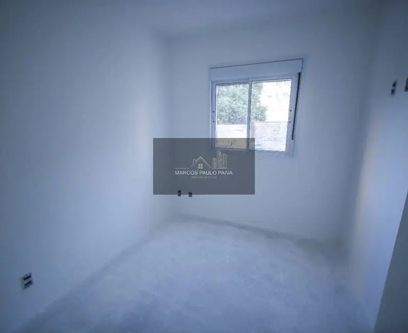 Apartamento com 2 quartos à venda, 42m2 em Mandaqui, São Paulo - SP - imagem 6 Foto 6 de Apartamento com 2 quartos à venda, 42m2 em Mandaqui, São Paulo - SP