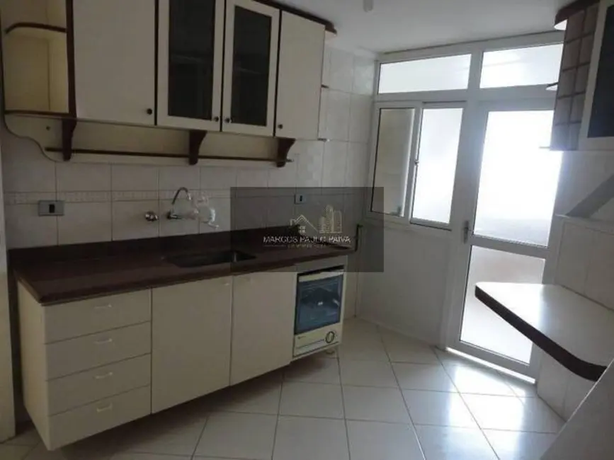 Foto 6 de Apartamento com 3 quartos à venda, 93m2 em Vila Aurora (Zona Norte), São Paulo - SP