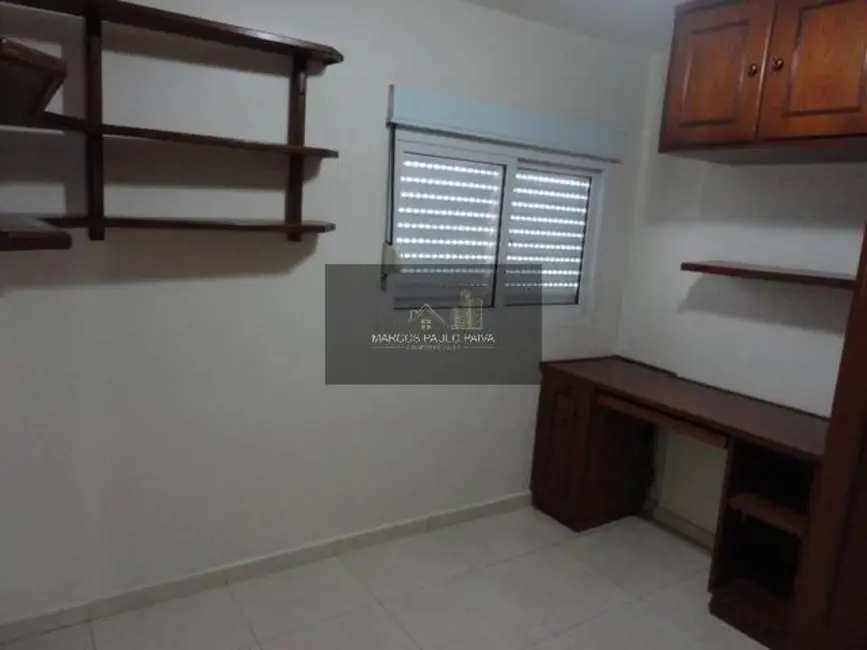 Foto 9 de Apartamento com 3 quartos à venda, 93m2 em Vila Aurora (Zona Norte), São Paulo - SP