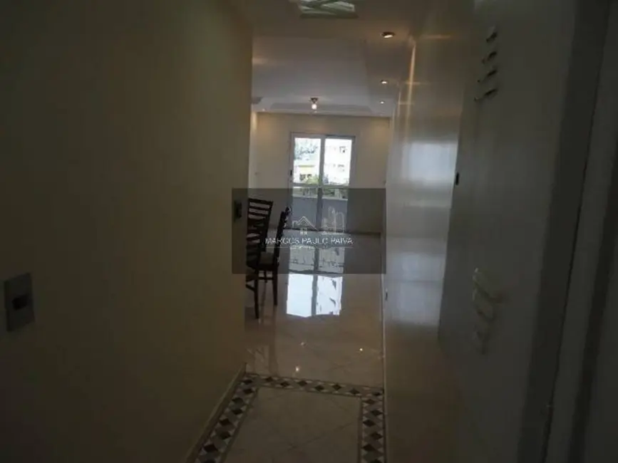 Foto 4 de Apartamento com 3 quartos à venda, 93m2 em Vila Aurora (Zona Norte), São Paulo - SP