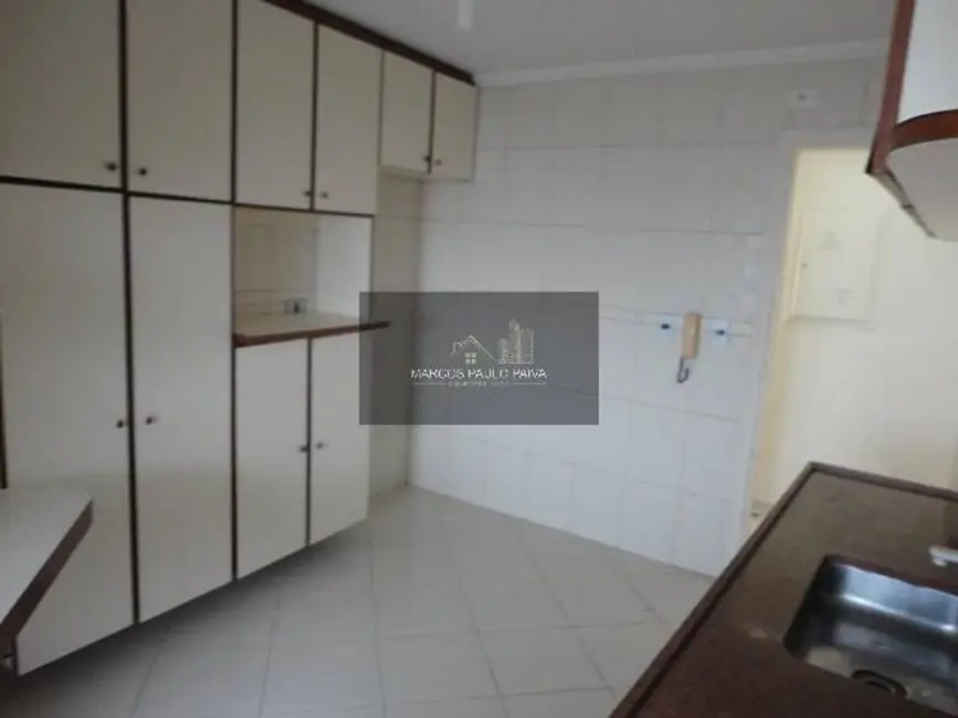 Foto 5 de Apartamento com 3 quartos à venda, 93m2 em Vila Aurora (Zona Norte), São Paulo - SP