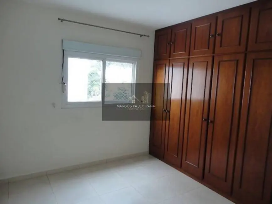 Foto 8 de Apartamento com 3 quartos à venda, 93m2 em Vila Aurora (Zona Norte), São Paulo - SP